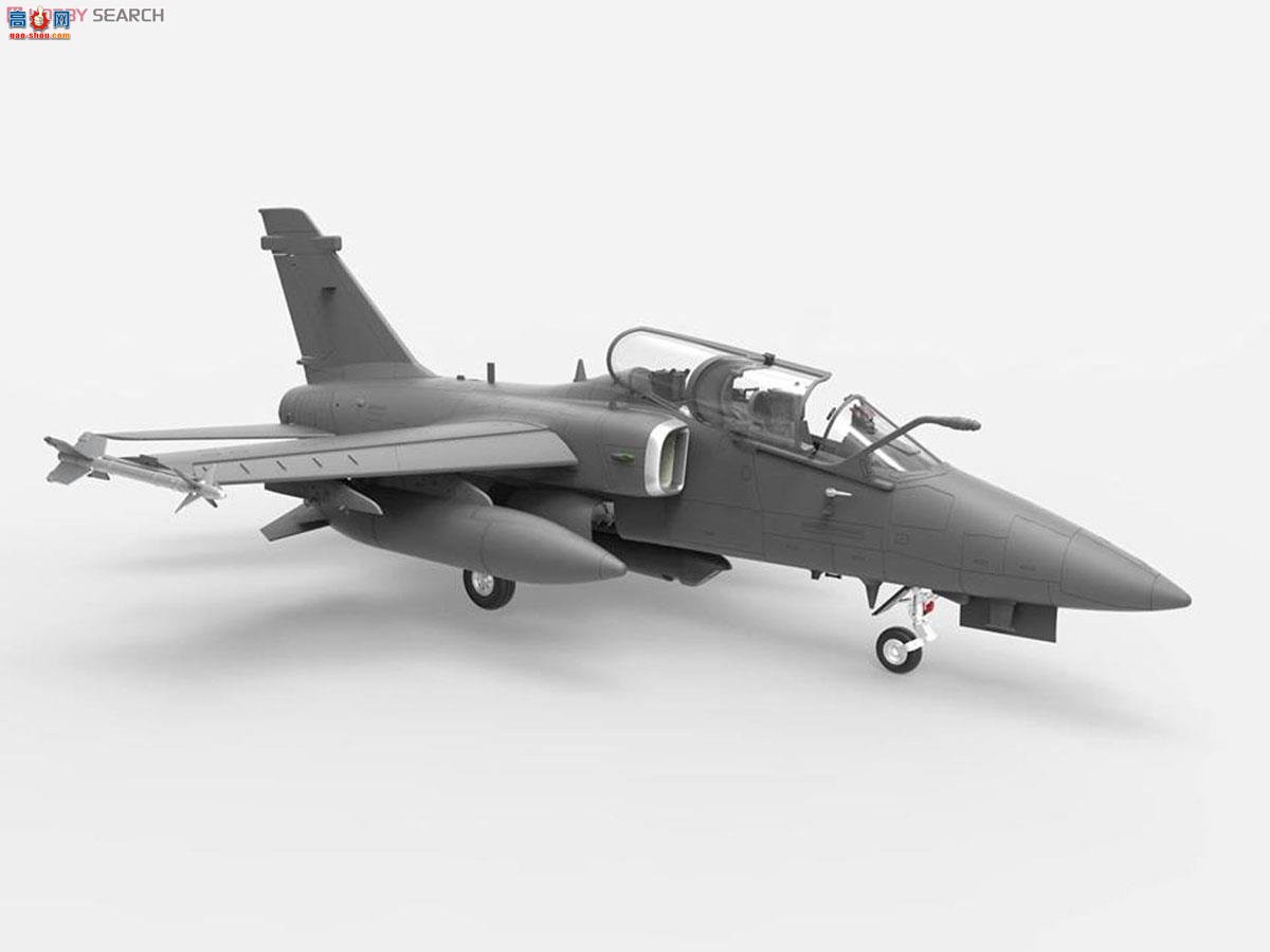 KINETIC 48027 AMX-T/1Bս˫-