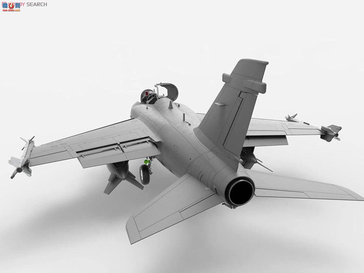 KINETIC 48027 AMX-T/1Bս˫-