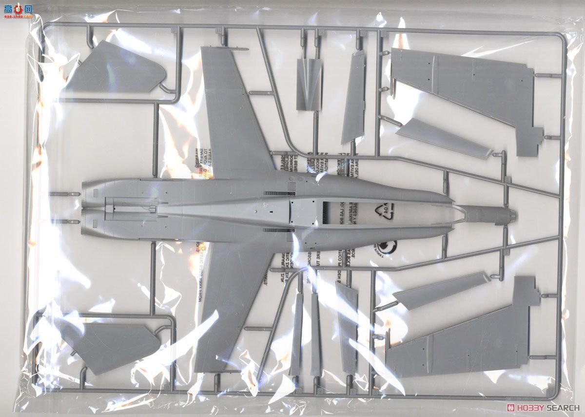 KINETIC 48030 F/A-18A+B/CF-188 Ʒ Ĵǿվ/վ/ôվ