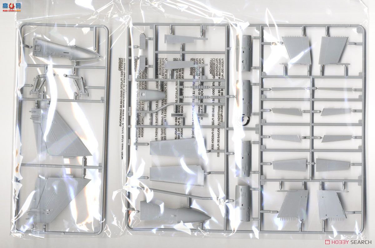 KINETIC 48030 F/A-18A+B/CF-188 Ʒ Ĵǿվ/վ/ôվ