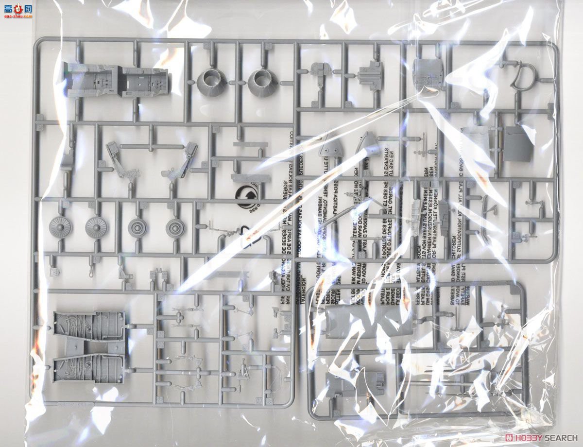 KINETIC 48030 F/A-18A+B/CF-188 Ʒ Ĵǿվ/վ/ôվ