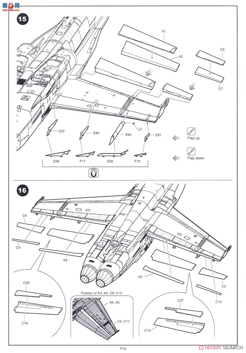 KINETIC 48030 F/A-18A+B/CF-188 Ʒ Ĵǿվ/վ/ôվ