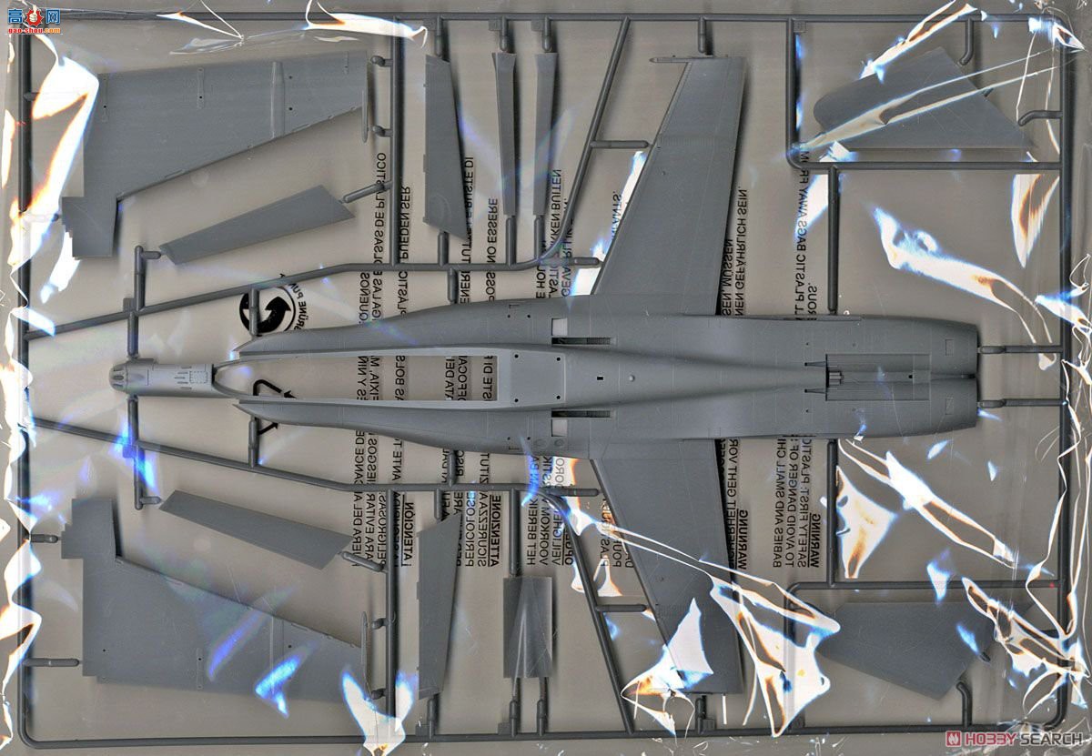 KINETIC 48031 F/A-18C Ʒ /ʿվ/վ/׳־