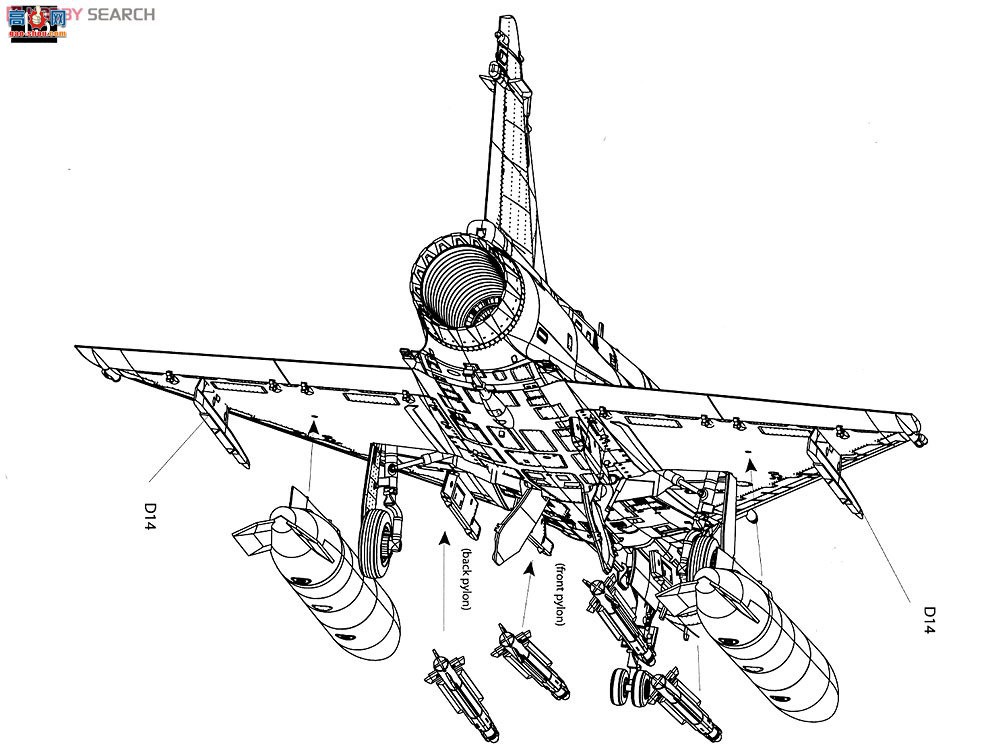 KINETIC 48037 Ӱ 2000-5Di