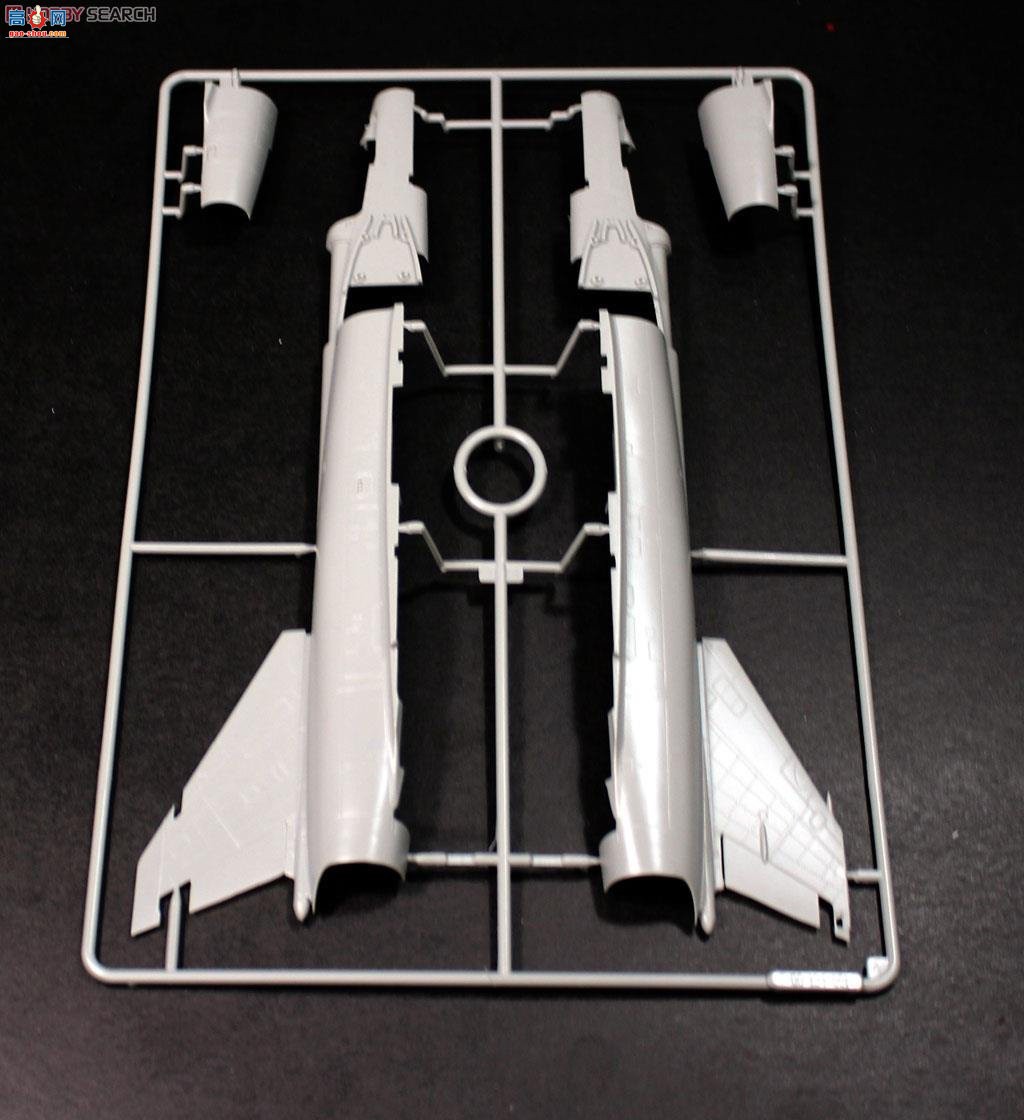 KINETIC 48052 Ӱ IIIEBR/IIIEA/5 -