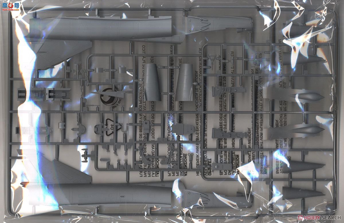 KINETIC 48054 ӰIII BE/D/DE/DS/D2Z ѵ