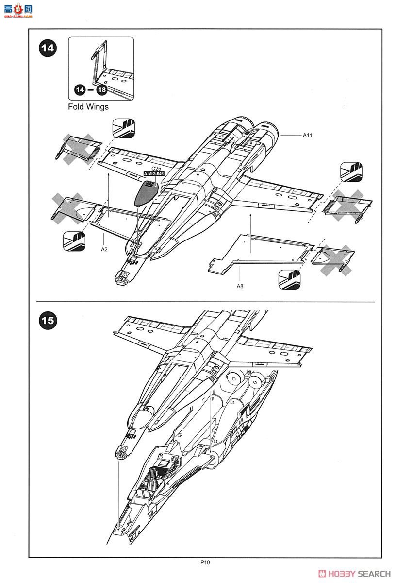 KINETIC 48070 ôվCF-188Aʾ2017 CF-18ô150Ϳװ