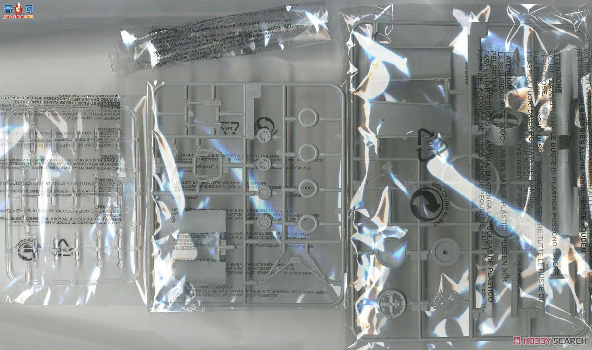 KINETIC 48076 F-16C/D Block 52+ վ߼ 2013/2014