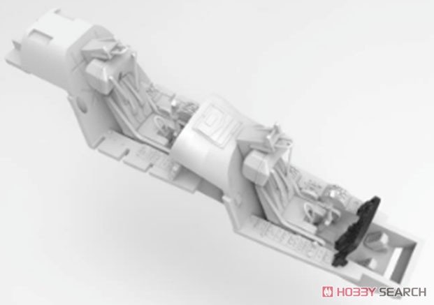 KINETIC 48078 IA 58 տ