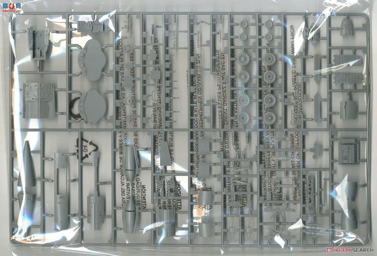 KINETIC 48080 F-104J Ǽս ձ