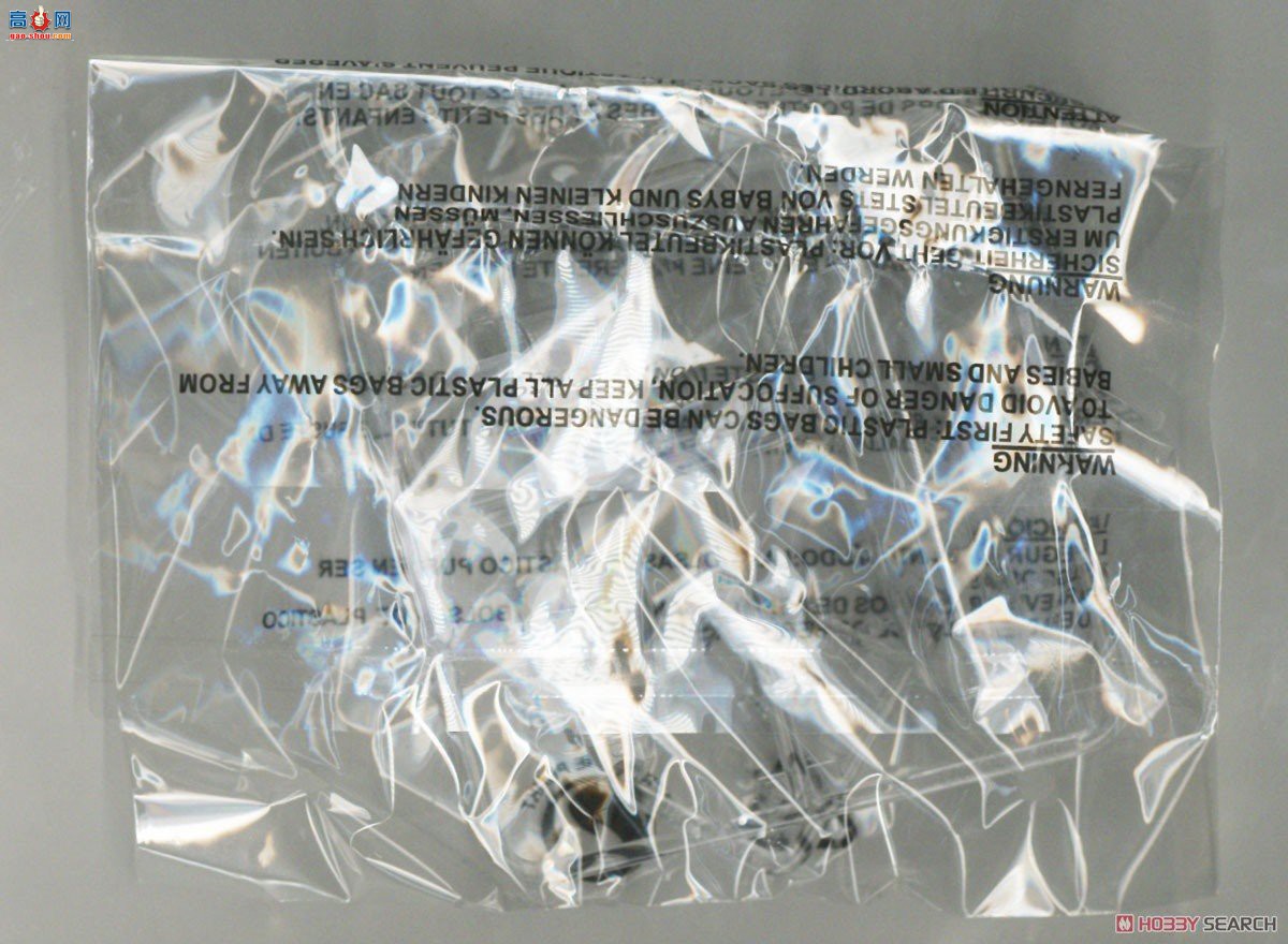 KINETIC 48081 ϷǿվԱDս