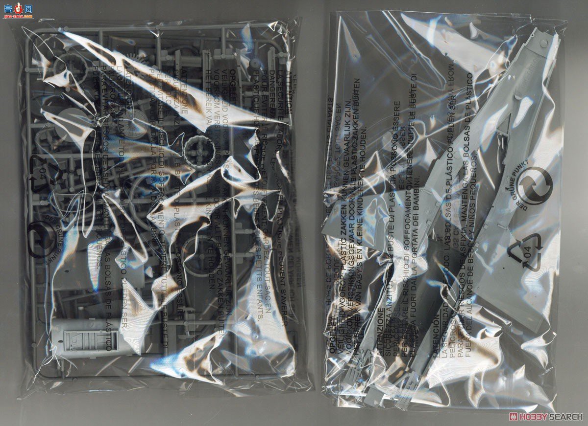 KINETIC 48085 F-16I շ IDFװ