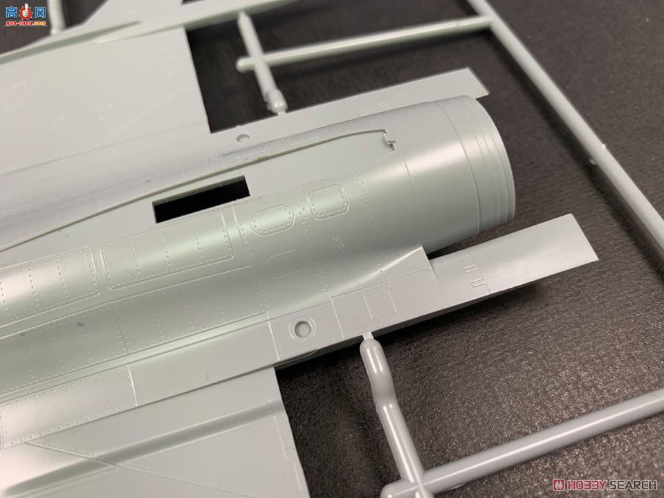 KINETIC 48086 F-16XL2 ˫ԭսս