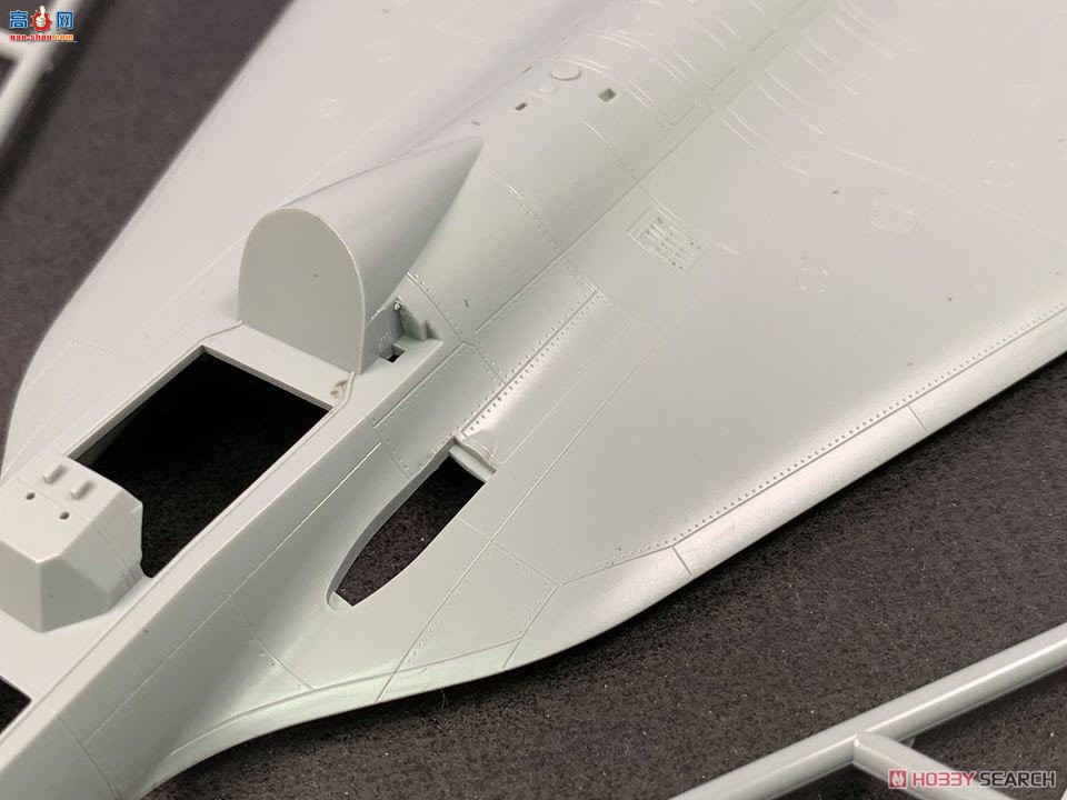 KINETIC 48086 F-16XL2 ˫ԭսս
