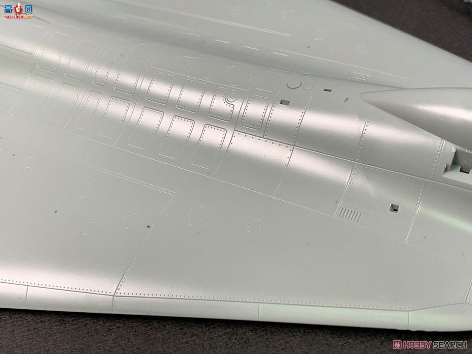 KINETIC 48086 F-16XL2 ˫ԭսս