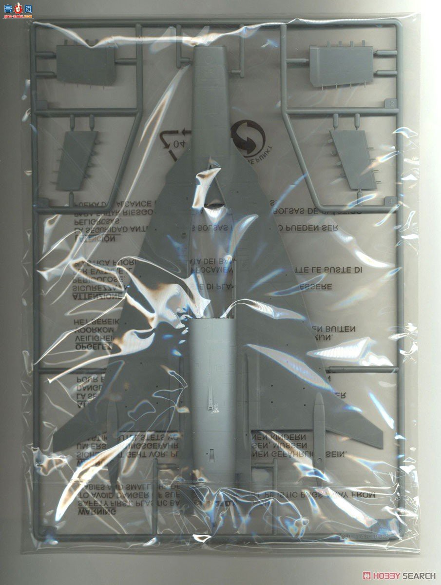 KINETIC 48086 F-16XL2 ˫ԭսս