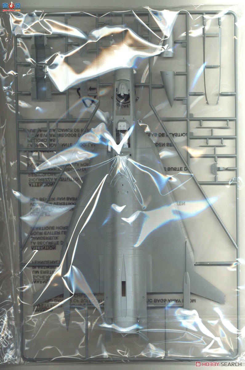 KINETIC 48086 F-16XL2 ˫ԭսս
