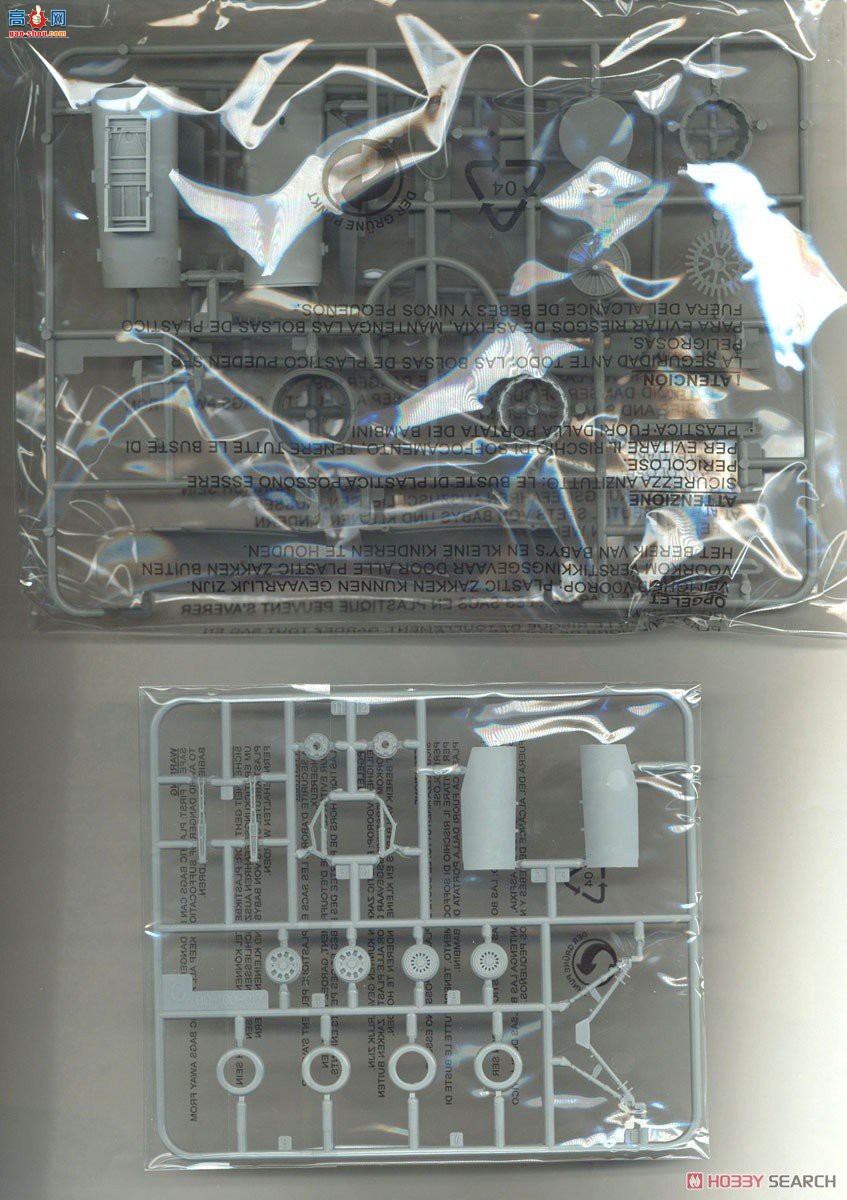 KINETIC 48086 F-16XL2 ˫ԭսս