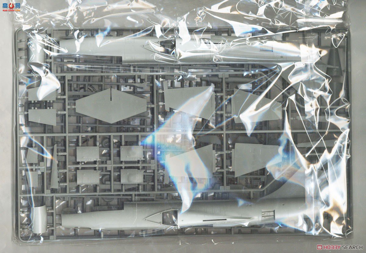 KINETIC 48093 F-104G/S ASA/M Ǽս վ