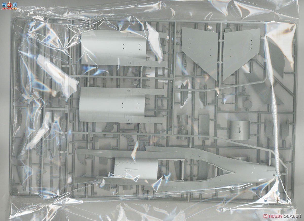 KINETIC 48102 F-16C Block 25/42 վ