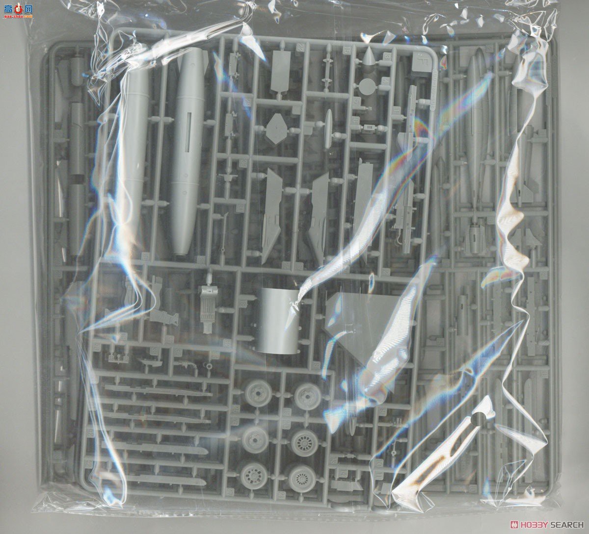 KINETIC 48102 F-16C Block 25/42 վ