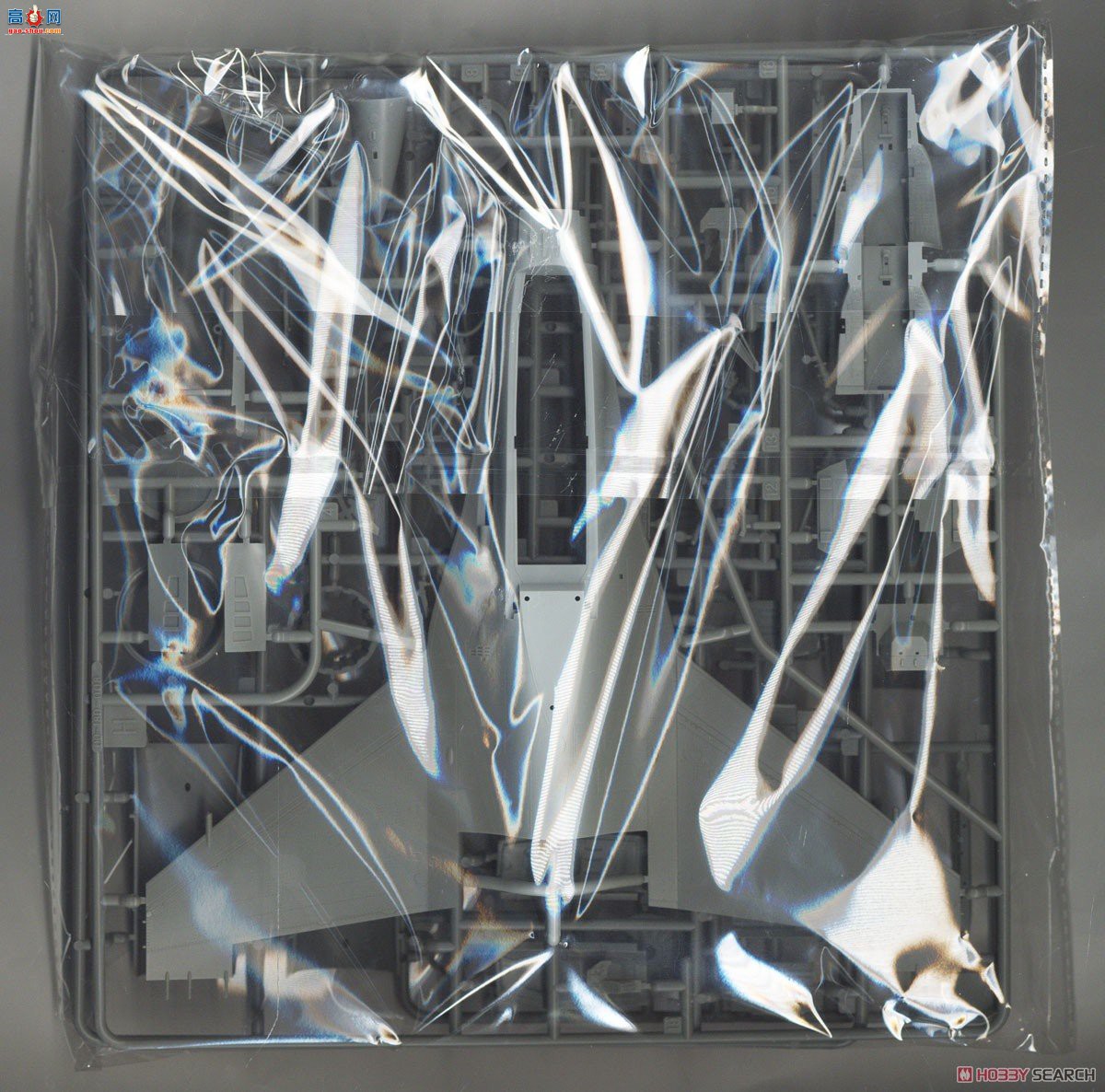 KINETIC 48105 F-16D Block 30/40/50 վ