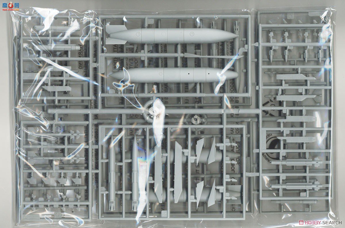 KINETIC 48120 Ӱ 2000D GBU-12/22