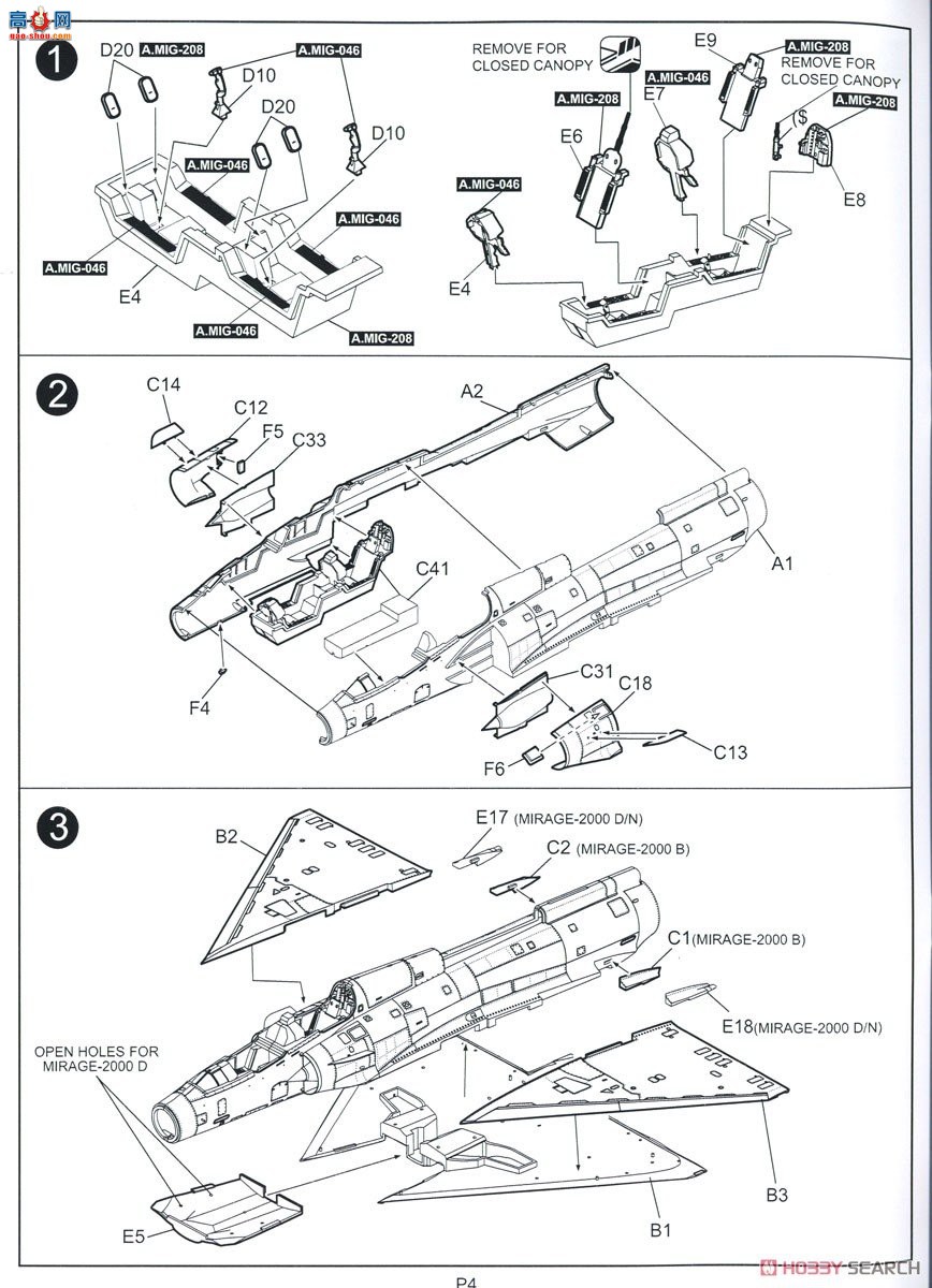 KINETIC 48120 Ӱ 2000D GBU-12/22