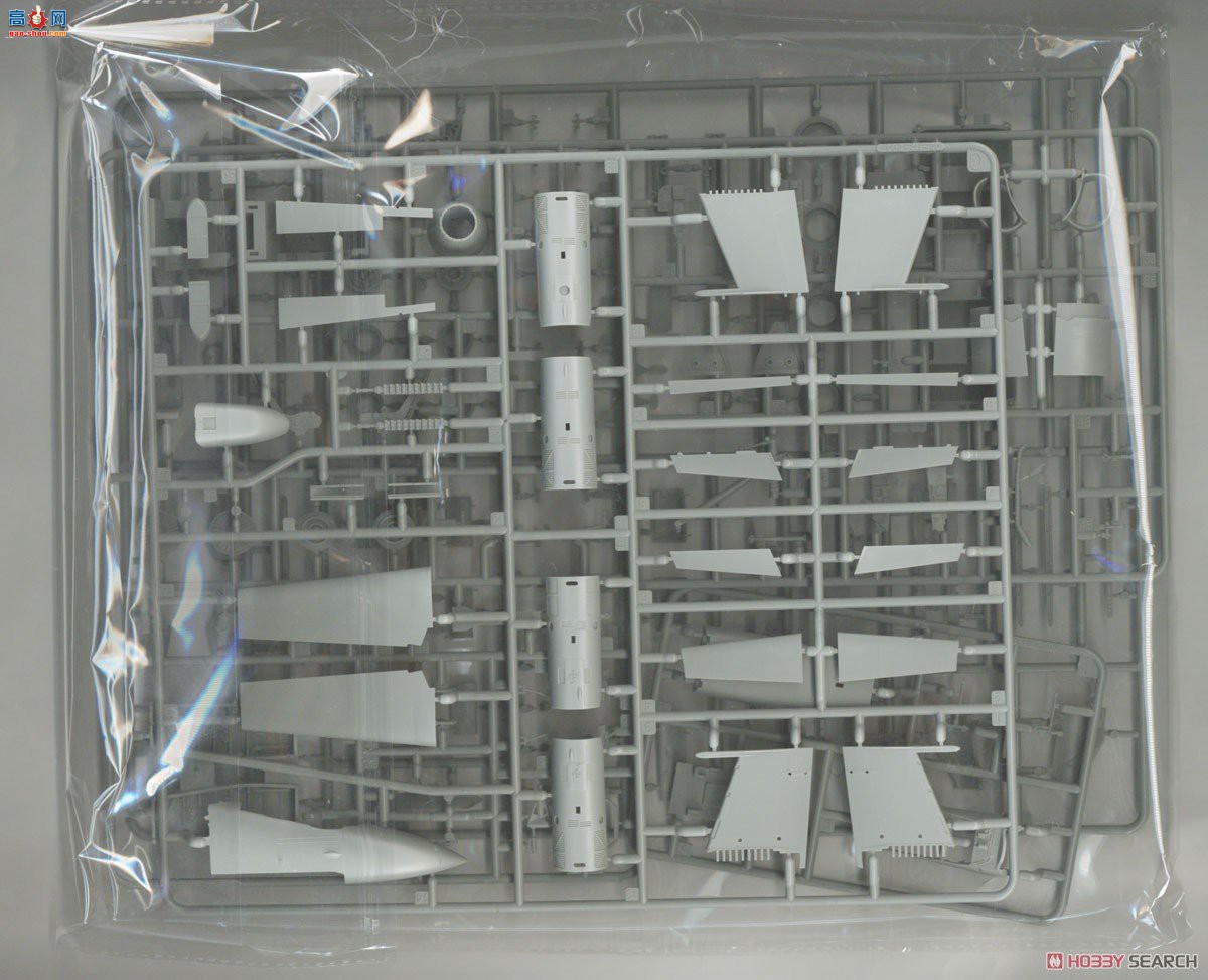 KINETIC 48131 F/A-18A Ĵǿվ״Ʒ䡱