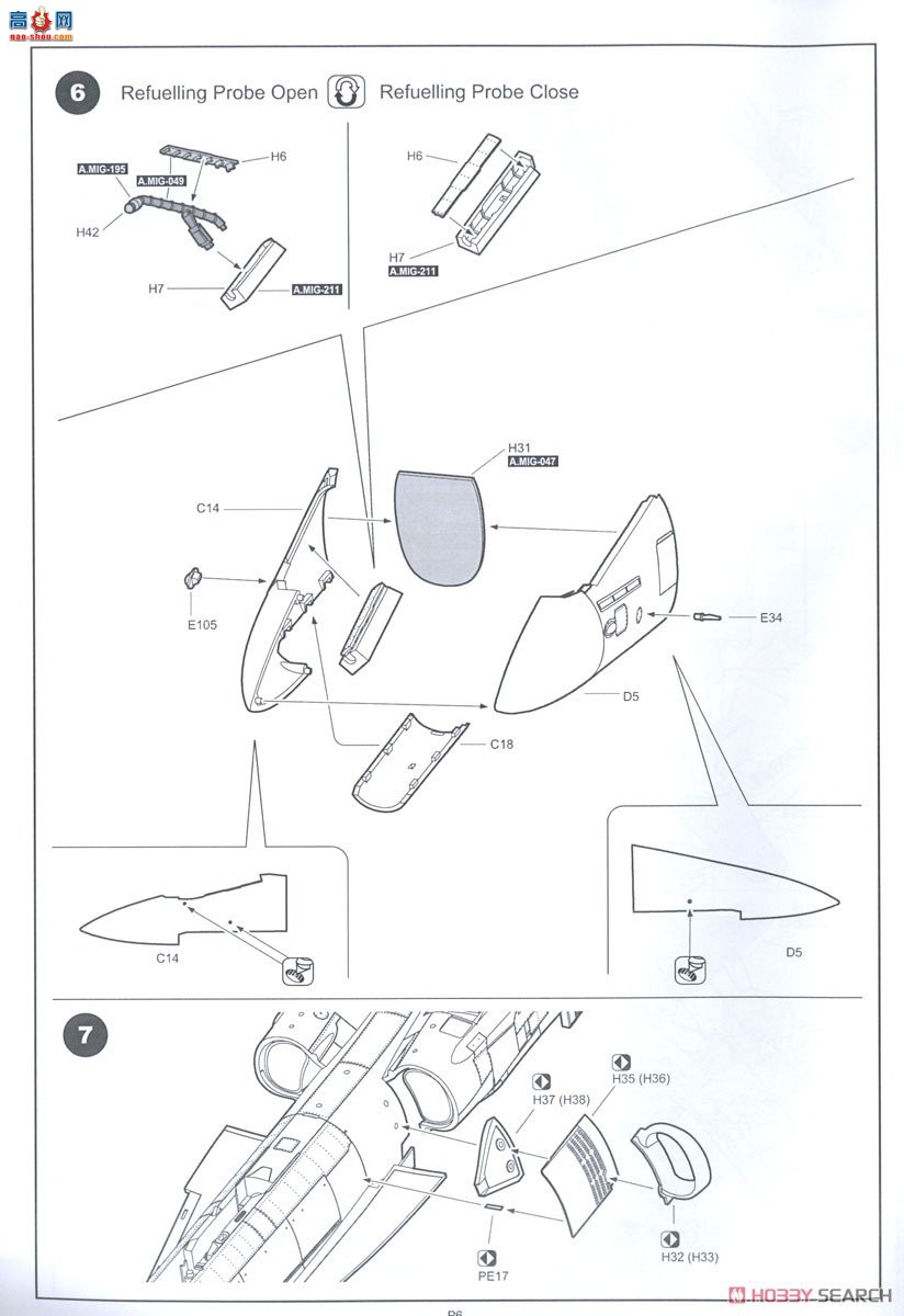 KINETIC 48131 F/A-18A Ĵǿվ״Ʒ䡱