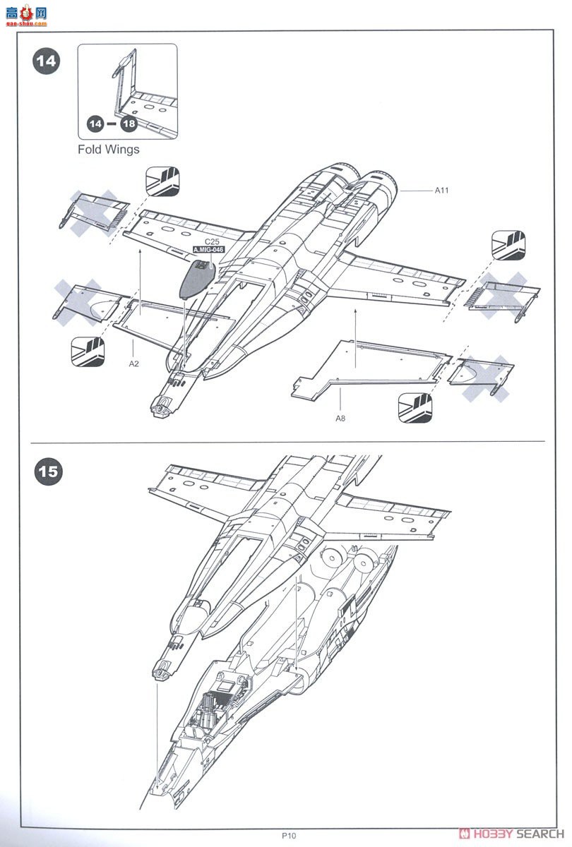 KINETIC 48131 F/A-18A Ĵǿվ״Ʒ䡱