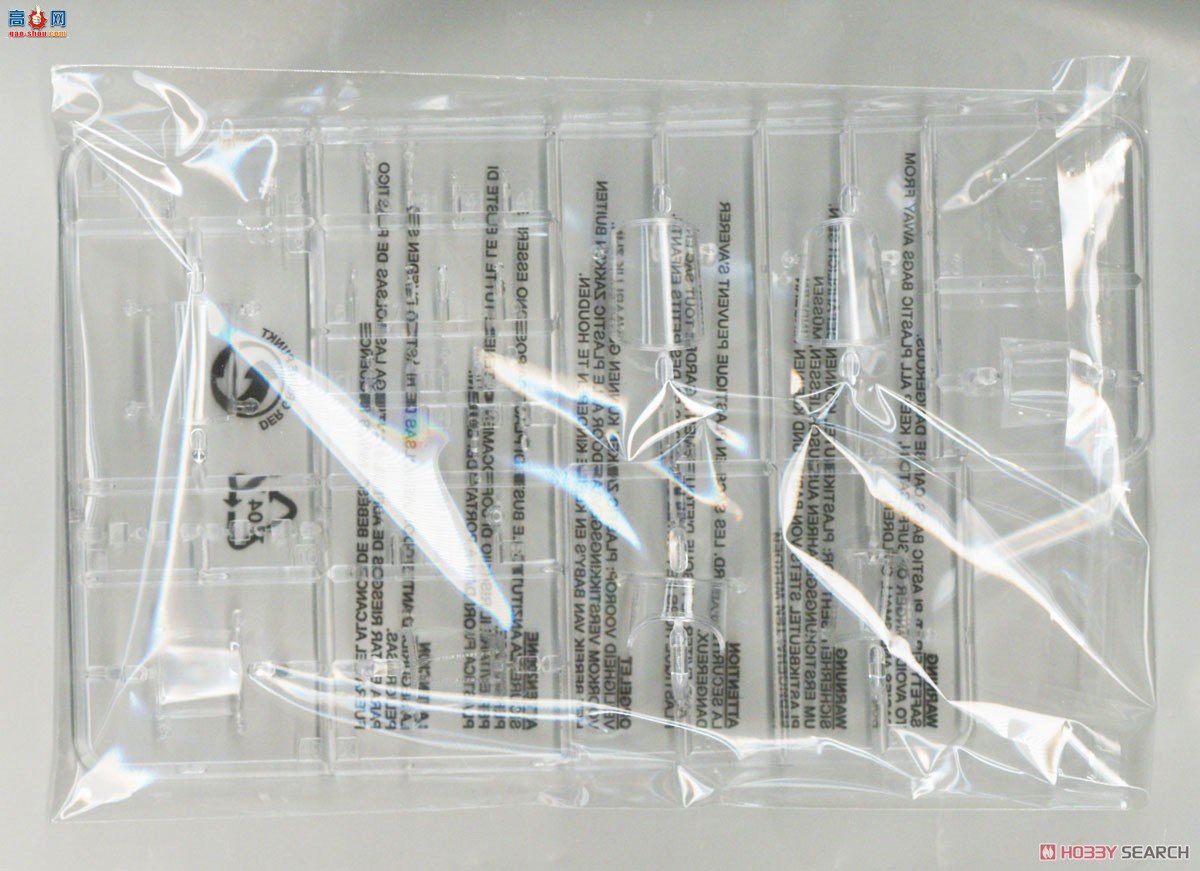 KINETIC 48134 F-104A/TF-104Ǽս ̨վ