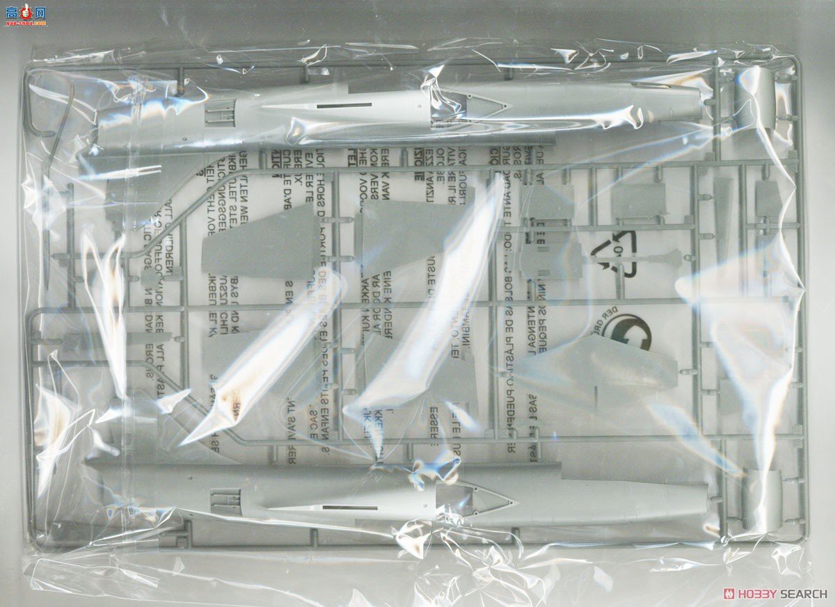 KINETIC 48134 F-104A/TF-104Ǽս ̨վ