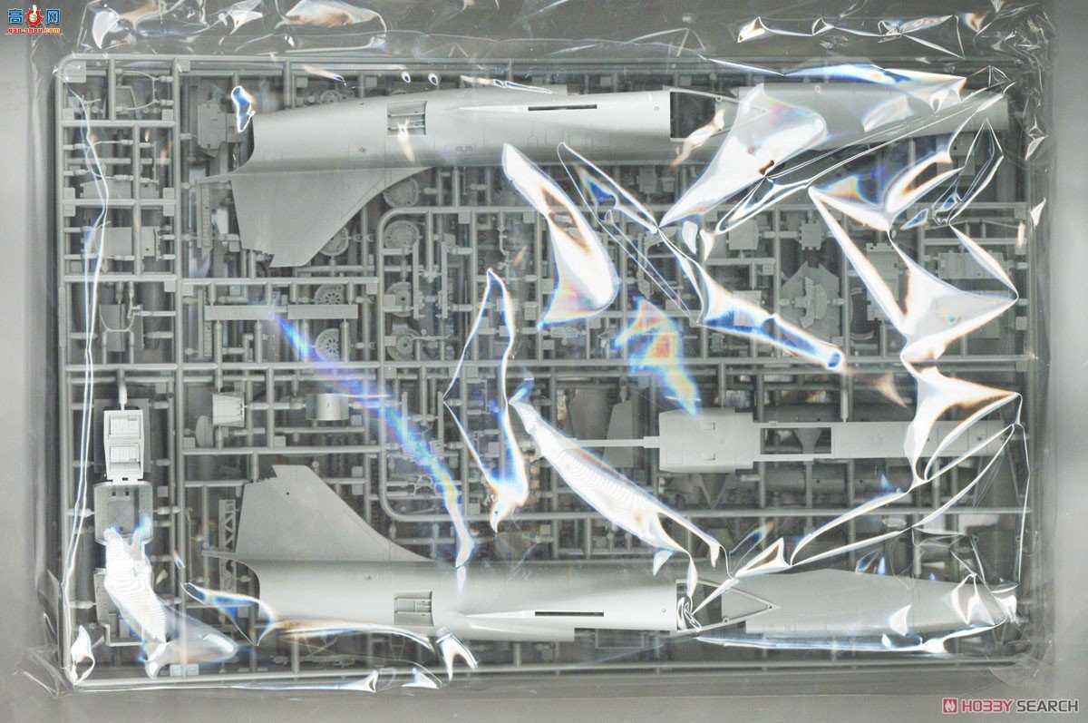 KINETIC 48134 F-104A/TF-104Ǽս ̨վ