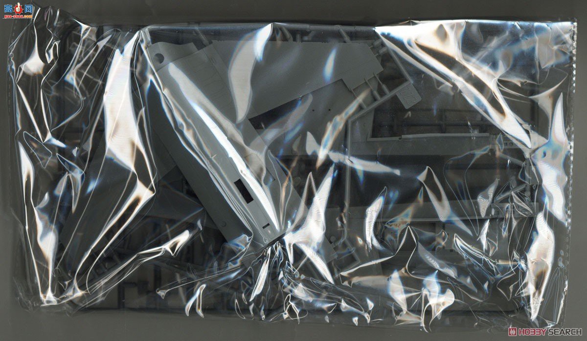 KINETIC 48136 F-16E/F Block 60