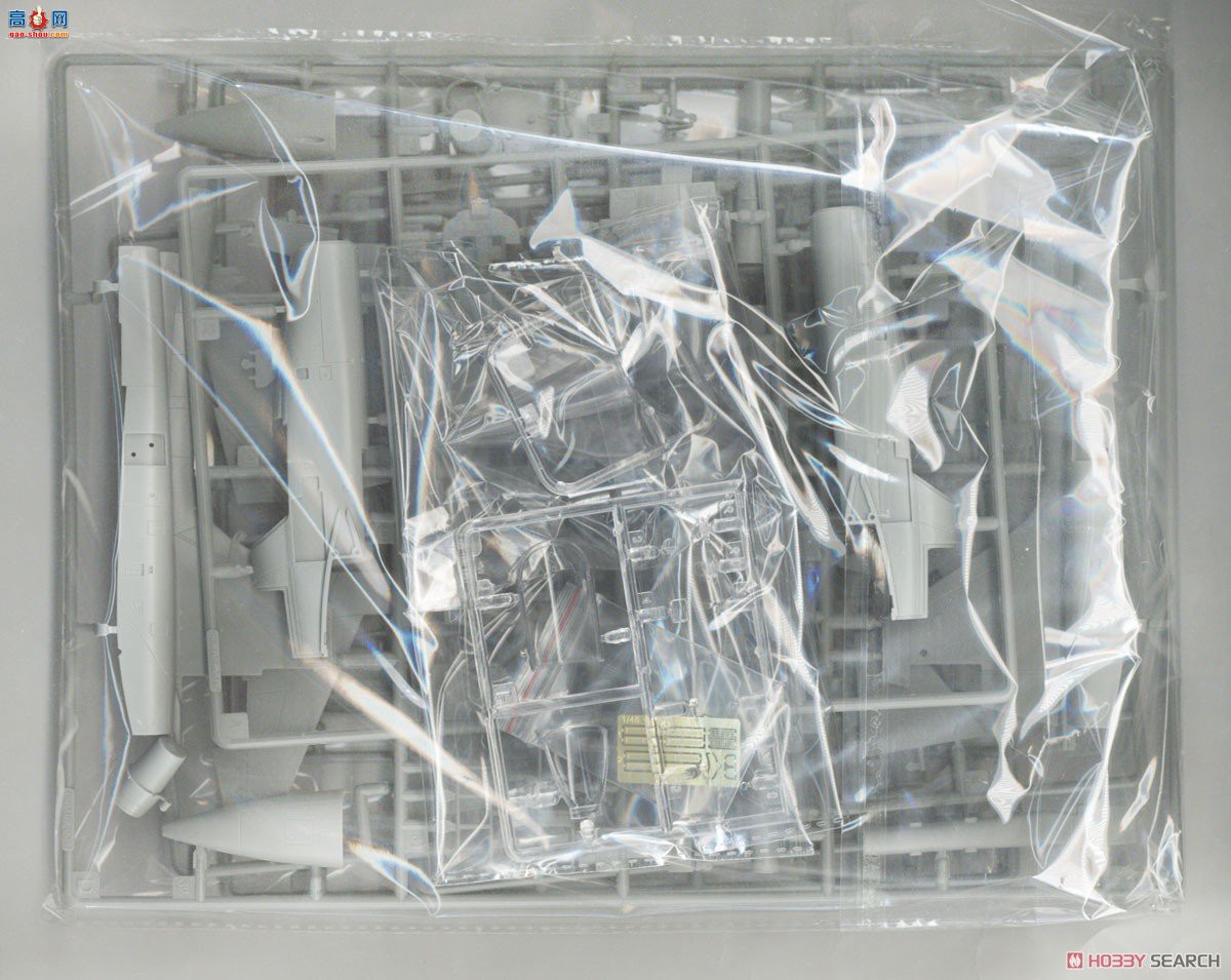 KINETIC���� 48137 RF-5A ����սʿ�����