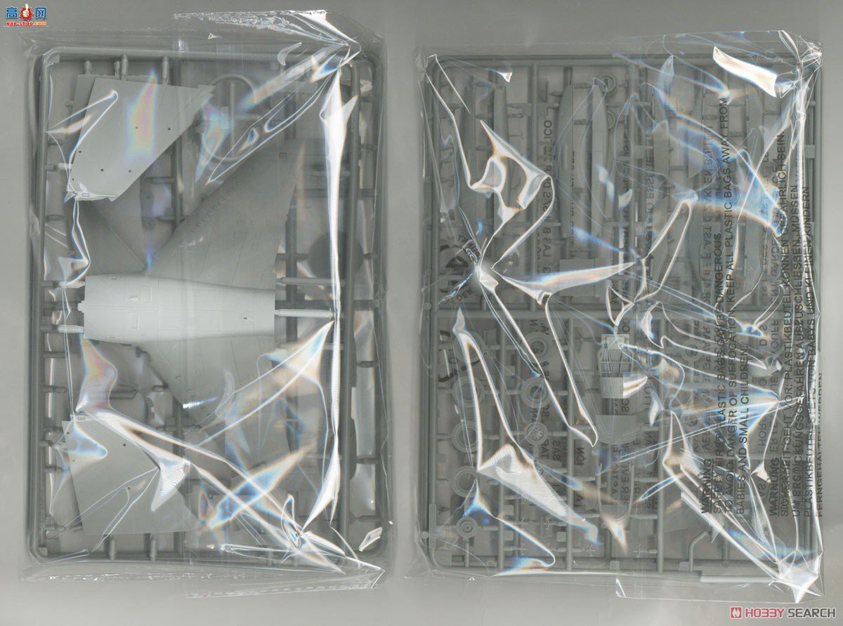 KINETIC 48138  FRS.1 ս 40