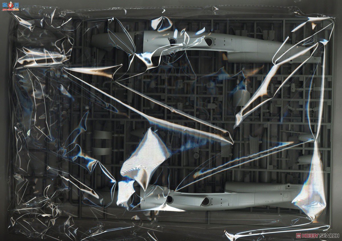 KINETIC 48139 GR.3 ս 40