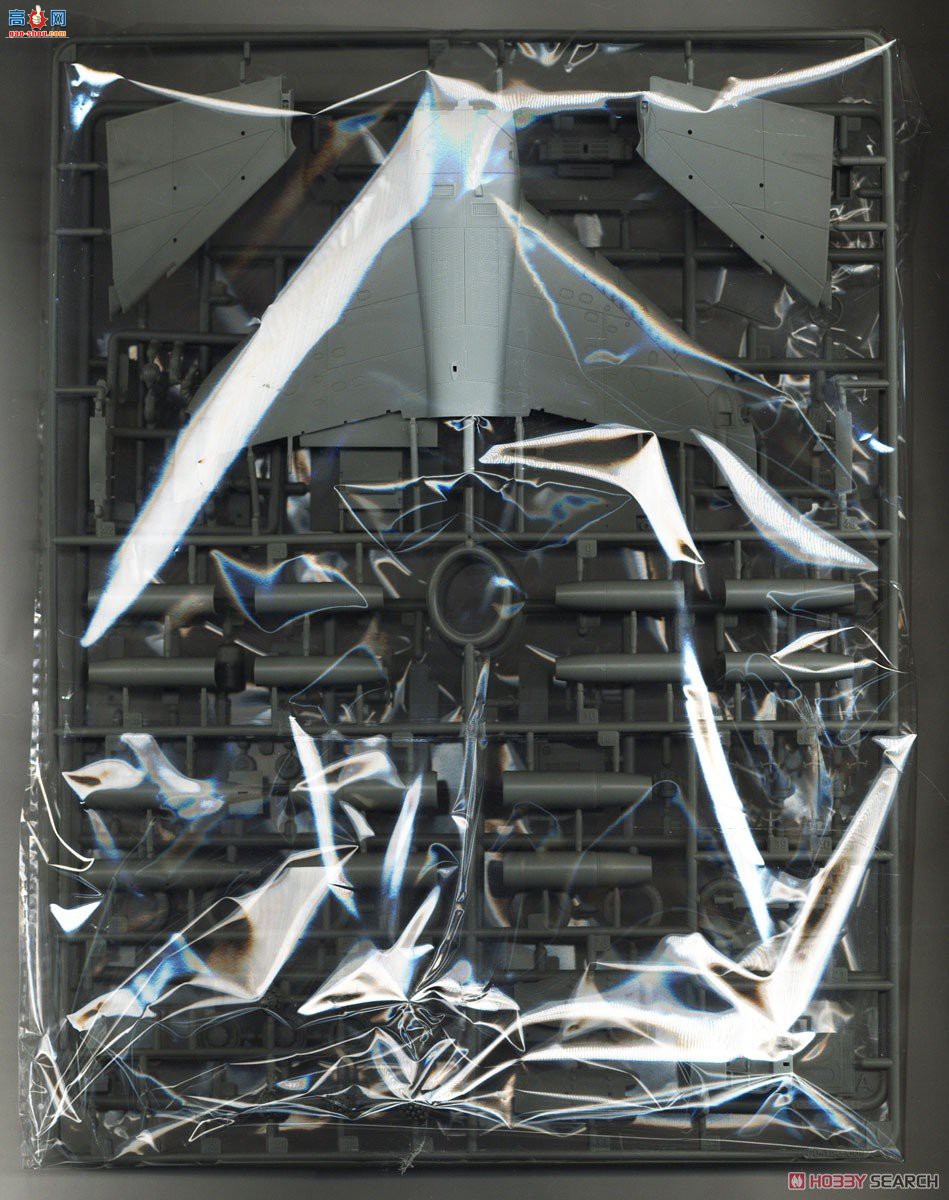 KINETIC 48139 GR.3 ս 40