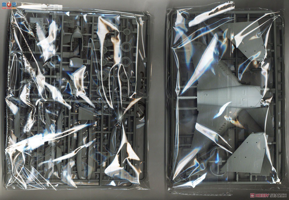 KINETIC 48139 GR.3 ս 40