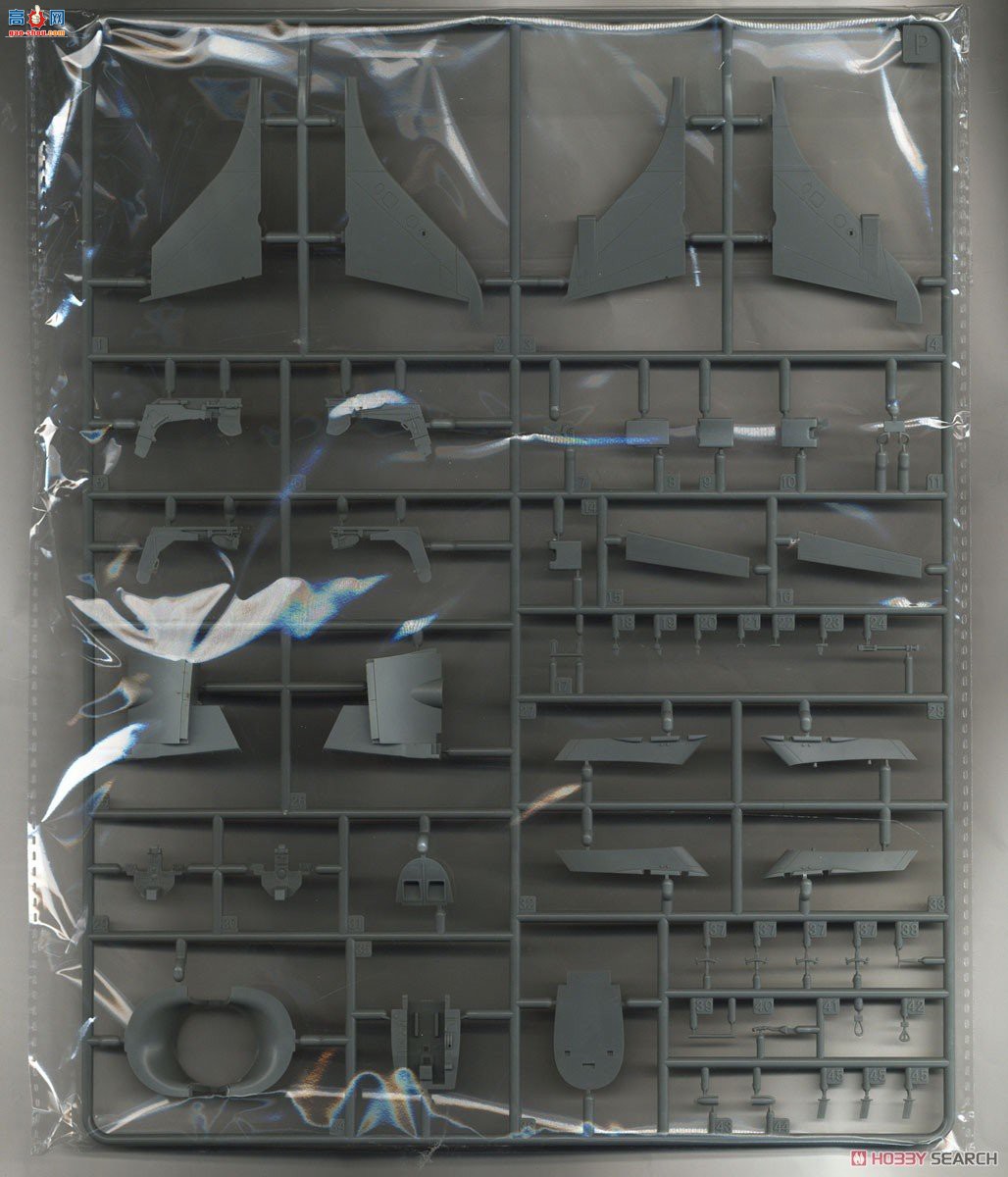 KINETIC 48139 GR.3 ս 40