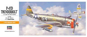 ȴ(Hasegawa) 1/72 ɻģͷͼǩȫ()
