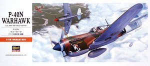 ȴ(Hasegawa) 1/72 ɻģͷͼǩȫ()