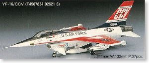 ȴ(Hasegawa) 1/72 ɻģͷͼǩȫ()