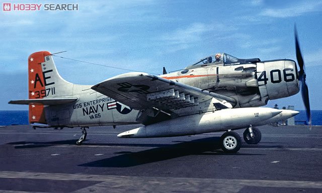 ȴ ս 02005 AD-6 ϮߡVA-65 