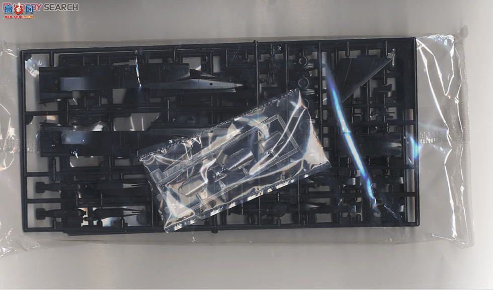 ���ȴ� ս���� 02008 �ݱ� GR Mk.1A/T Mk.2A `��ɫ�ݱ����`