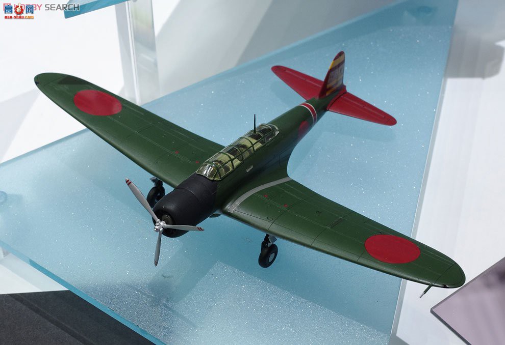 ���ȴ� ս���� 02013 �е�B5N2 ����ʽ���Ž��ع����� 800kg���׵�