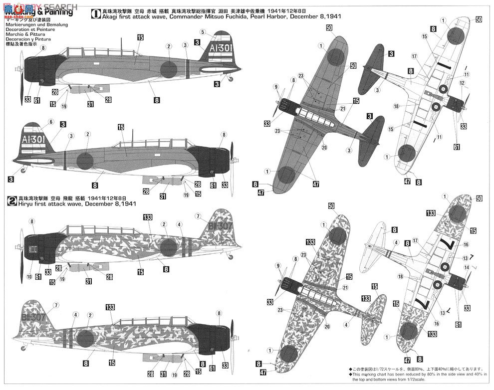 ���ȴ� ս���� 02013 �е�B5N2 ����ʽ���Ž��ع����� 800kg���׵�