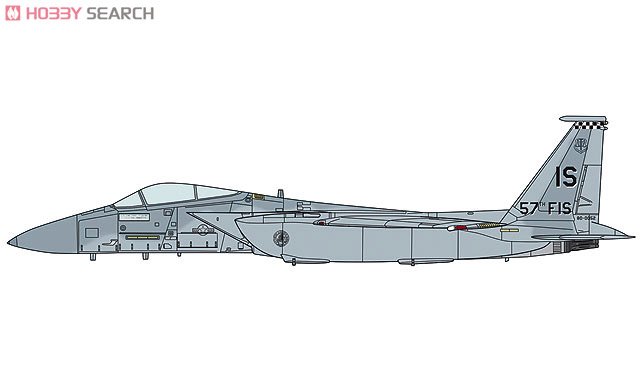 ȴ ս 02015 F-15Cӥ57սжӡ