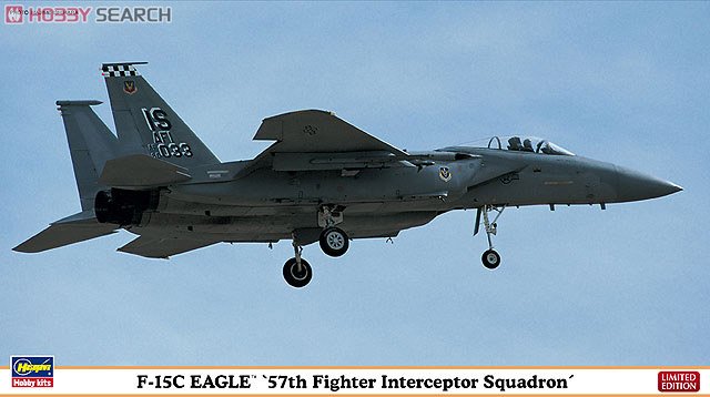 ȴ ս 02015 F-15Cӥ57սжӡ
